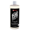 KR PURE TRACTION - BALL COMPOUND - 32 OZ (EACH)